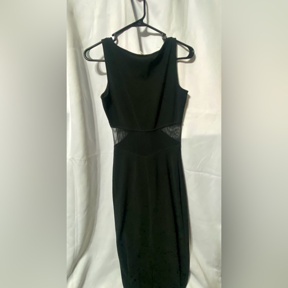 ALL THAT JAZZ small - Picture 5 of 6